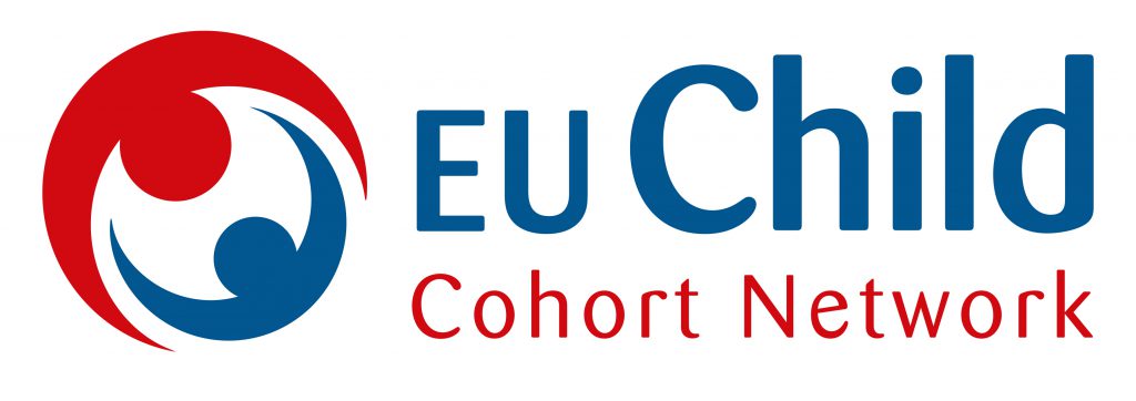 The EU Child Cohort Network
