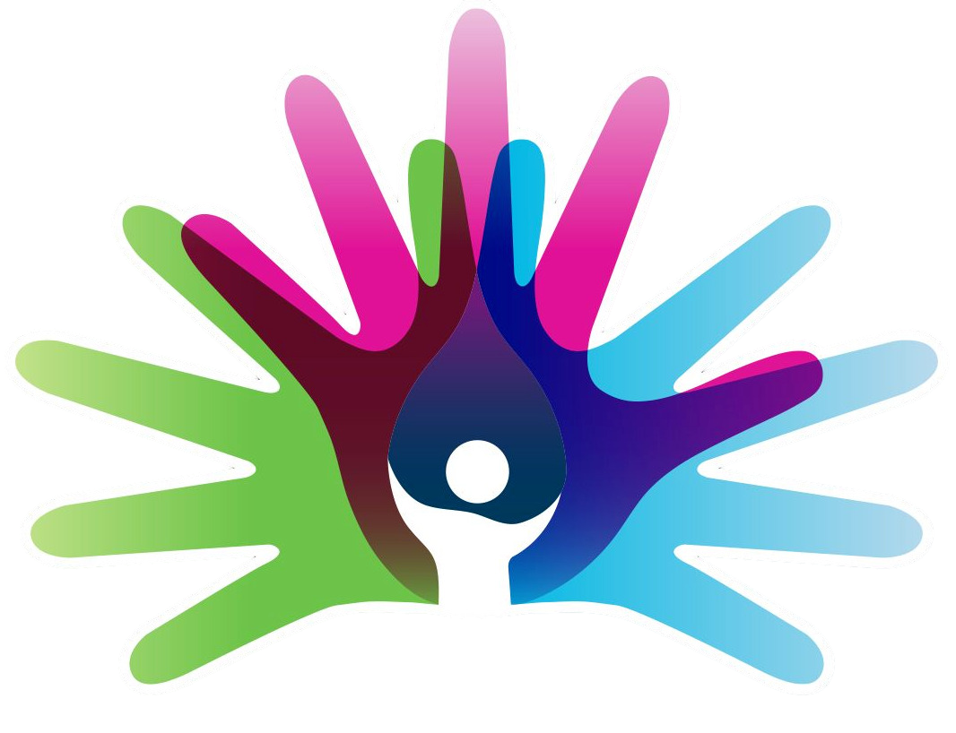 Rare Disease Network