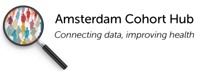 Amsterdam Cohort Hub