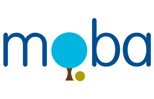 MoBa