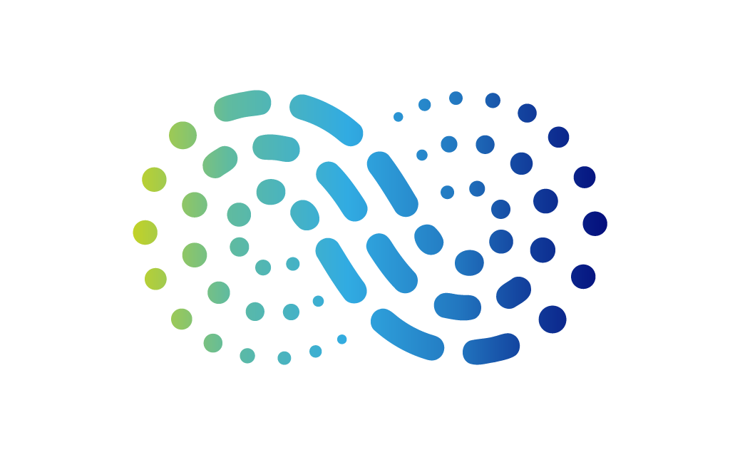 Global Exposome Cohorts