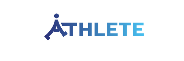ATHLETE