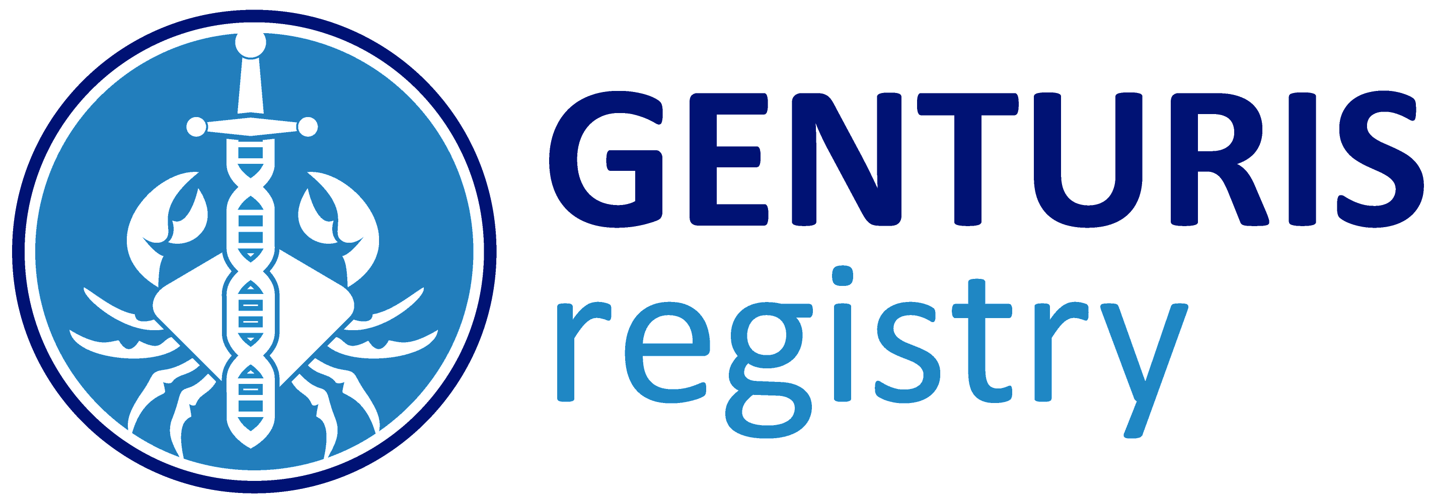 GENTURIS