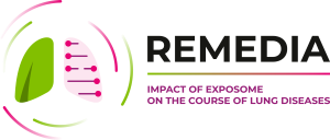 REMEDIA