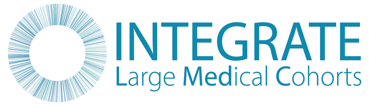 INTEGRATE Large Medical Cohorts