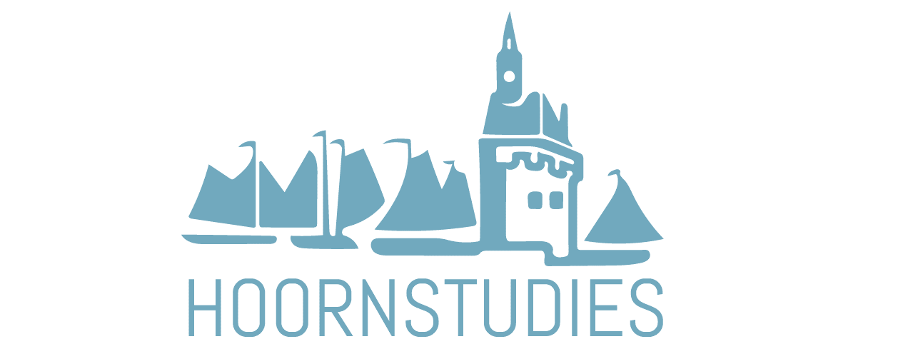 HOORN DCS