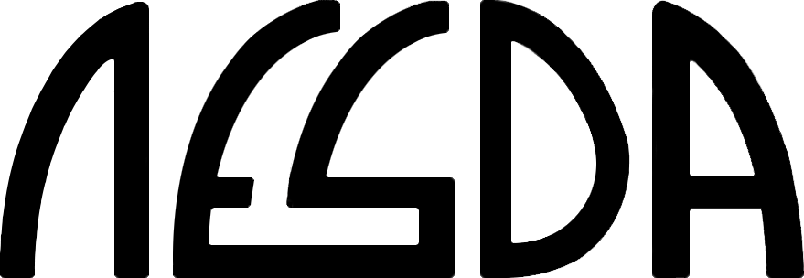 NESDA