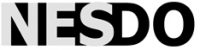 NESDO