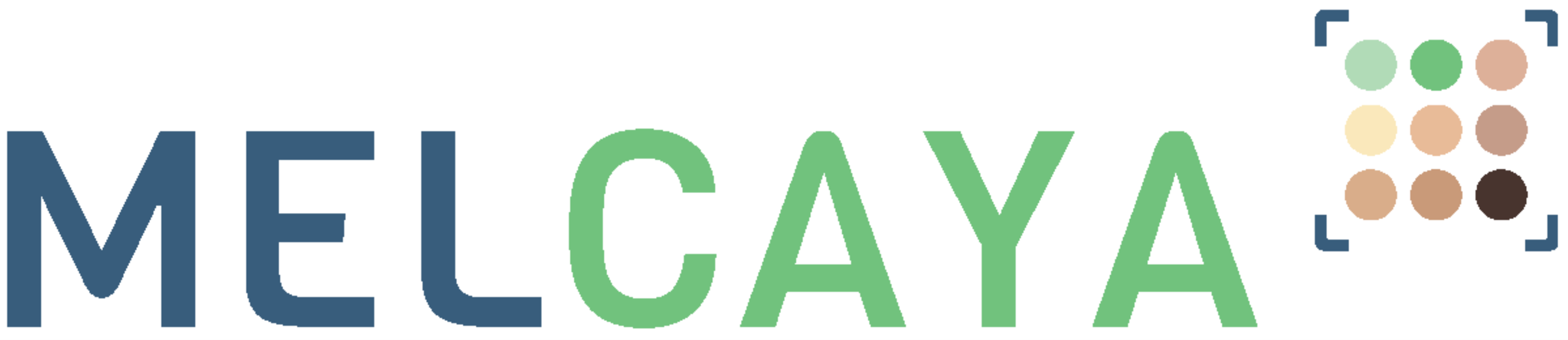MELCAYA