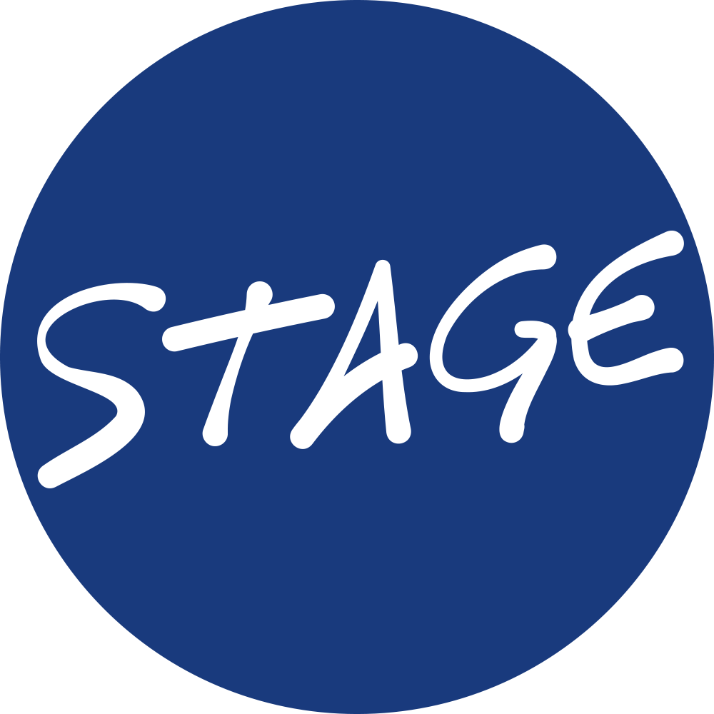 STAGE