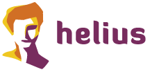 HELIUS