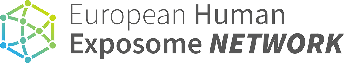 European Human Exposome Network