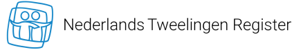 NTR