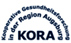KORA Study