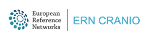 ERN-CRANIO