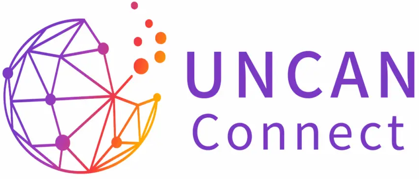 UNCAN-Connect