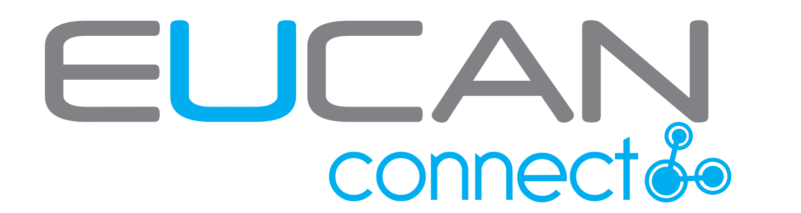 EUCAN-connect