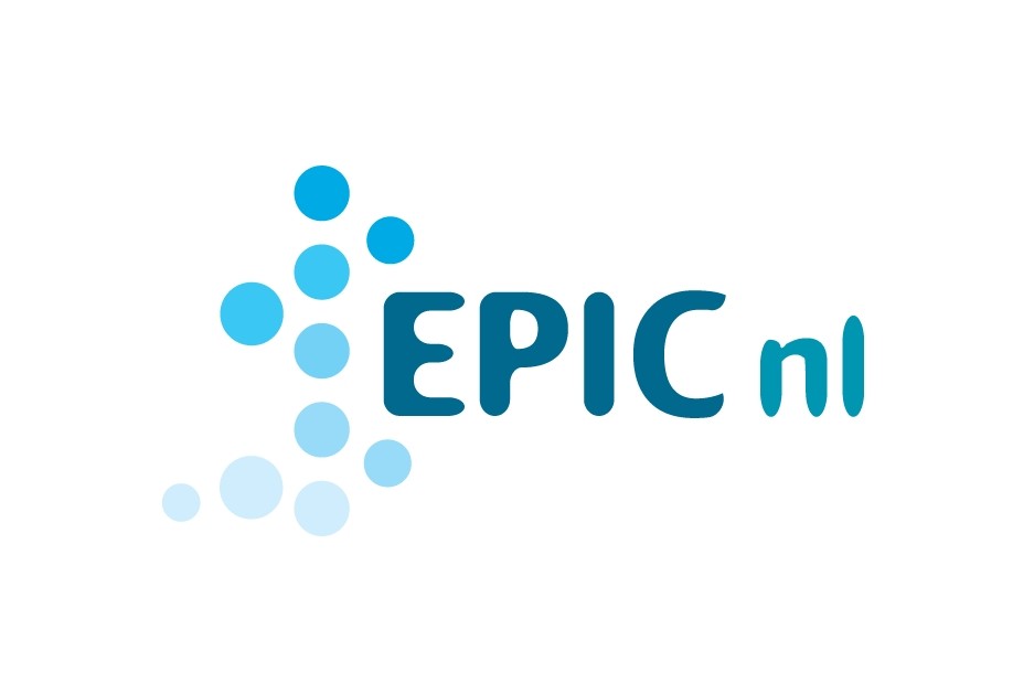 EPIC-NL