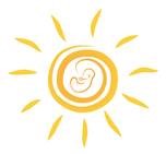 Samen Kwetsbaar, Samen Sterk