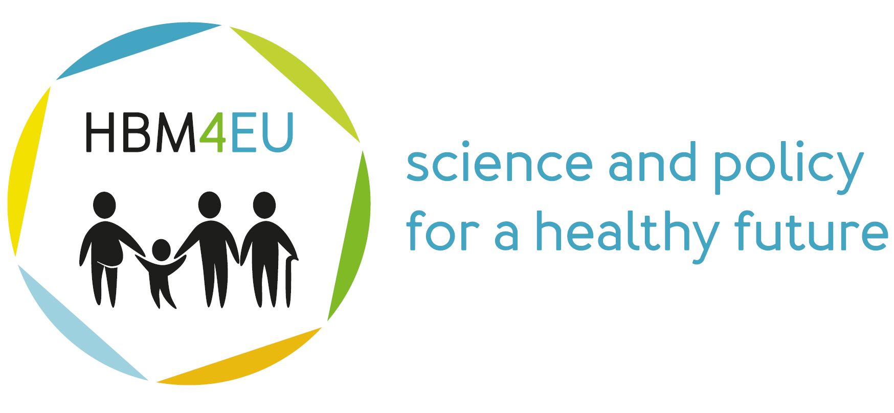 HBM4EU Aligned Studies