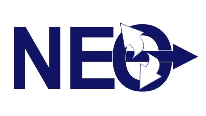 NEO