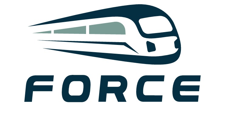 InFrastructure fOr Rare Cancers in the nEtherlands