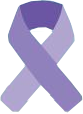 Cancer